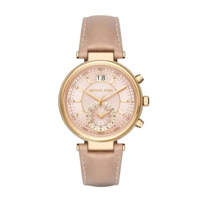 Michael Kors MK2529