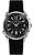 Jacques Lemans Geneve G-200A