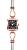 L'Duchen D 421.40.61