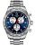 TISSOT PRS 516 T131.617.11.042.00