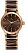 Rado 01.561.0183.3.030