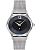 TISSOT BELLA ORA T103.310.11.123.00
