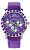 Jacques Lemans La Passion 1-1710K