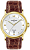 Jacques Lemans Geneve G-138D