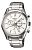 Casio EFB-504D-7A
