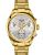 TISSOT PR 100 T150.417.33.031.00