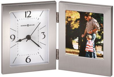 Настольные часы Howard Miller 645-751