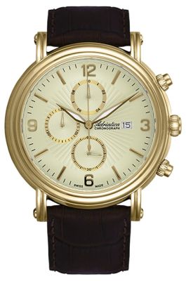 Adriatica A1194.1251CH