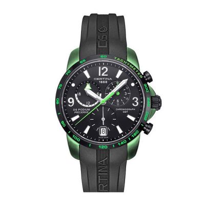 Certina C001.639.97.057.03
