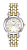 TISSOT BALLADE T031.210.22.033.00