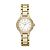 DKNY NY2221