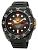 Seiko SRP643K1