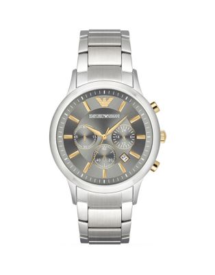Emporio Armani AR11047