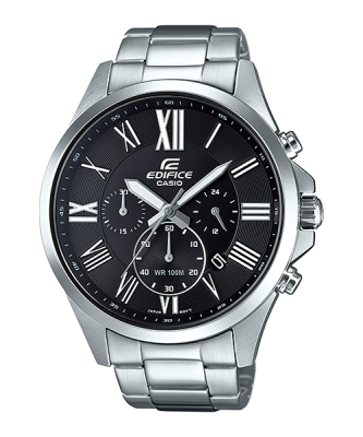 Casio EFV-500D-1A