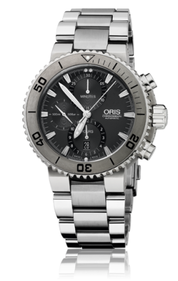 Oris 674 7655 7263 бр