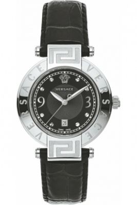 Versace 68Q99D009 S009