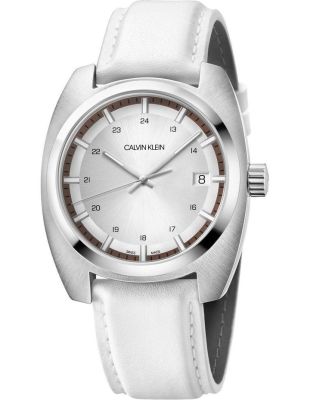 Calvin Klein K8W311L6