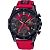 Casio EQB-1000HRS-1AER