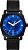 Fossil FS5694