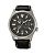 ORIENT FET0N002K0