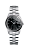 Rado 01.111.0110.3.015