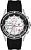 Sergio Tacchini ST.5.133.06