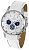 Jacques Lemans U-45C