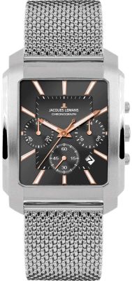 Jacques Lemans 1-2149D