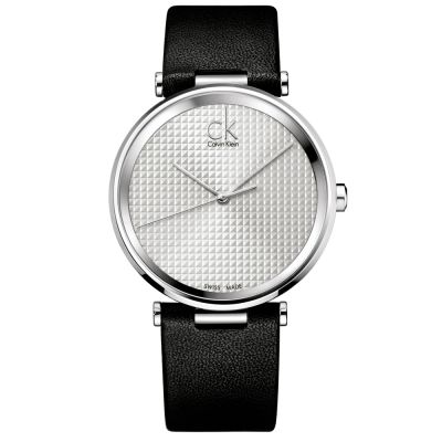 Calvin Klein K1S21120