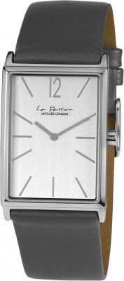 Jacques Lemans LP-126H