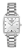 TISSOT EVERYTIME T057.310.11.037.00