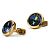 TF Moon phase CMP-PY01