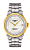 TISSOT LUXURY POWERMATIC 80 T086.208.22.116.00