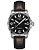 Certina C034.455.16.050.00