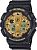 Casio GA-100GGB-1A9