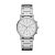 DKNY NY2273