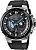 Casio EQW-A1000B-1A