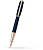 S.T.Dupont  410679
