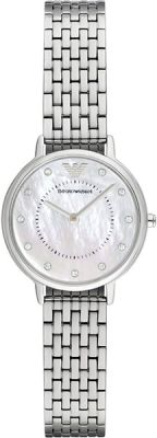 Emporio Armani AR2511