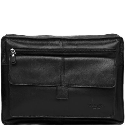 Сумка для документов  Dr. Koffer M402373-115-04