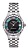 TISSOT LADY POWERMATIC 80 T072.207.11.128.00