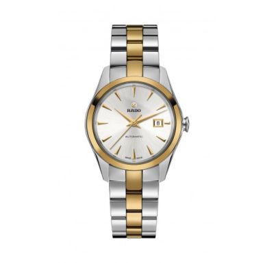Rado 01.580.0088.3.011