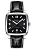 Certina C025.510.16.057.00