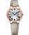 Raymond Weil 2935-PLS-01659