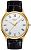 TISSOT EXCELLENCE T926.410.16.013.00