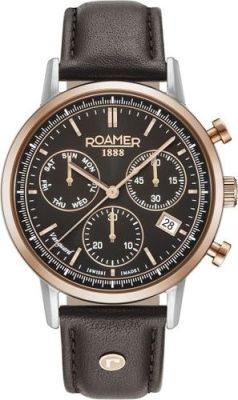 Roamer 975 819 49 55 09