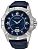 Seiko SUR133P1