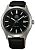 ORIENT FER2C008B0