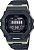 Casio GBD-200LM-1