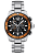 Certina C013.417.21.057.01